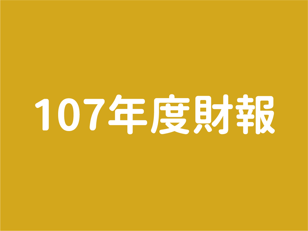 107年度財報(標題圖檔)