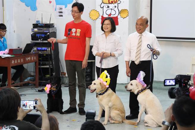 2018/05/19開路天使講座(標題圖檔)