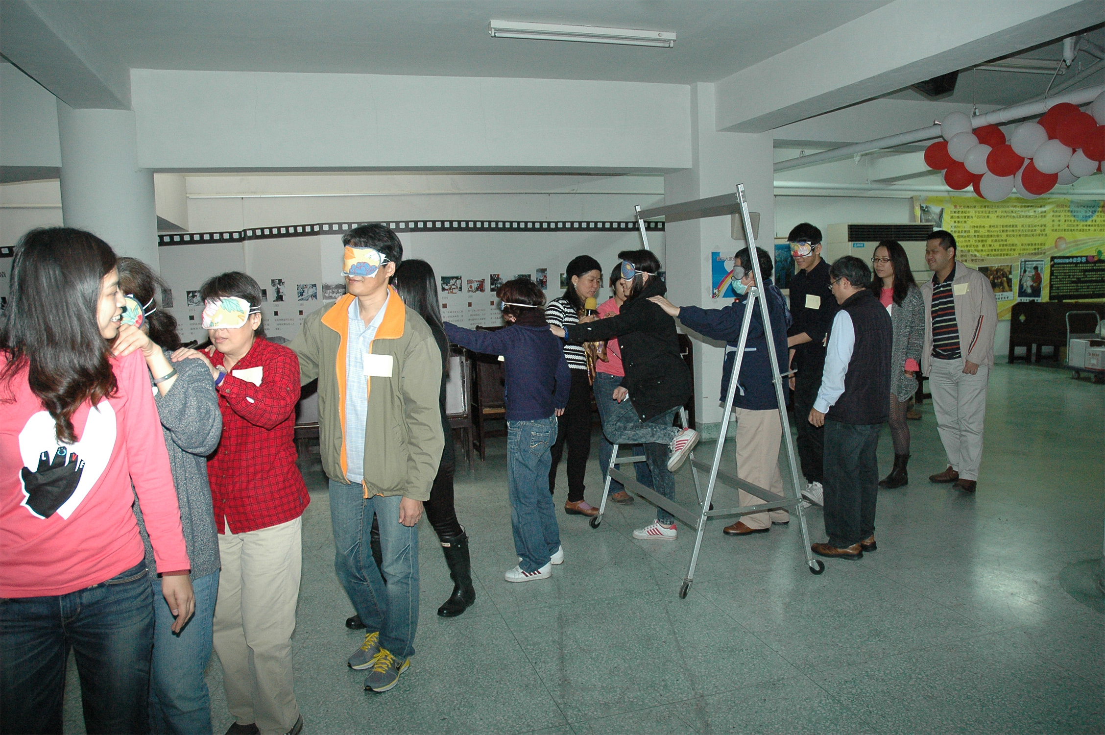 2013/12/14開路天使講座(標題圖檔)