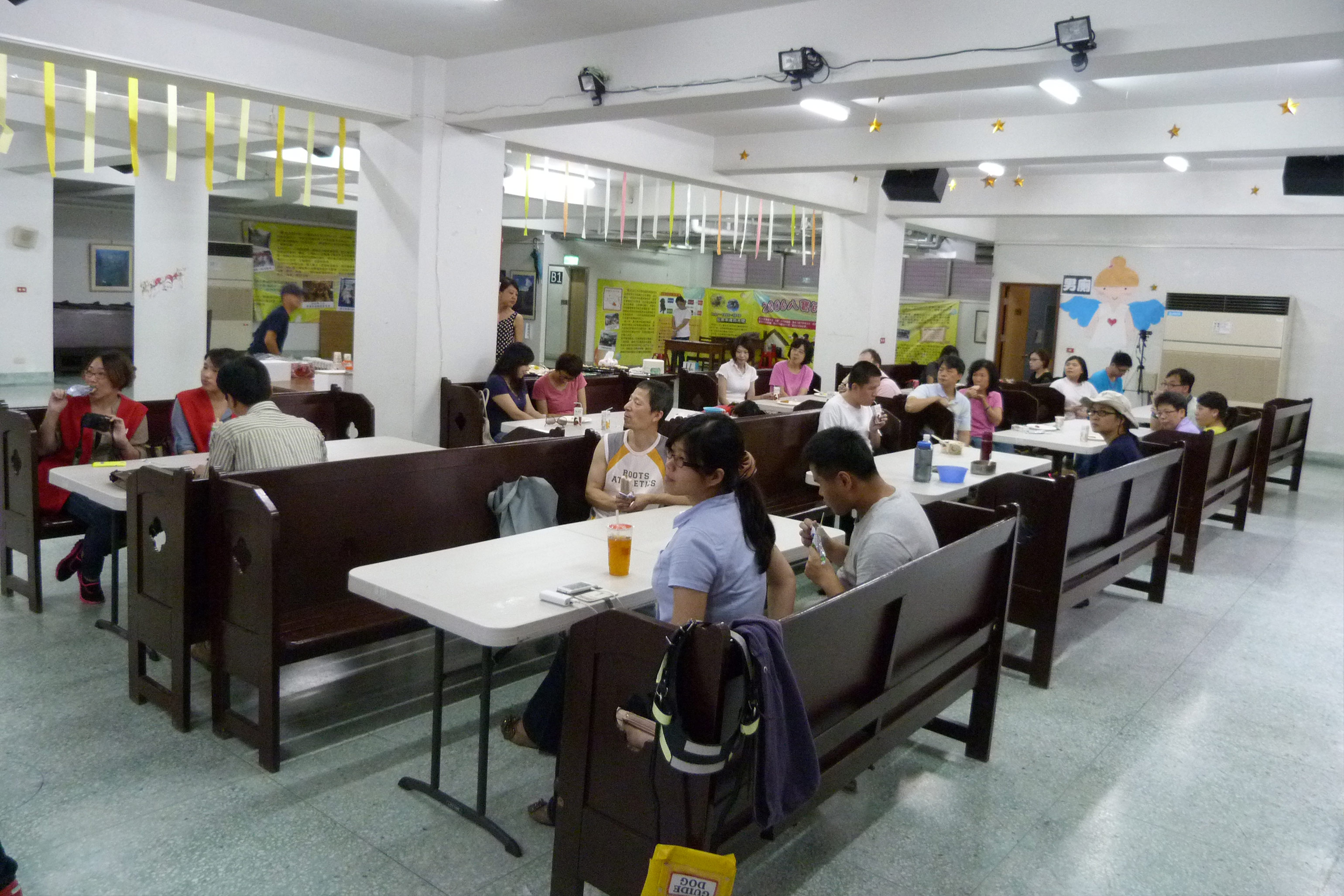 2013/07/06開路天使講座(標題圖檔)