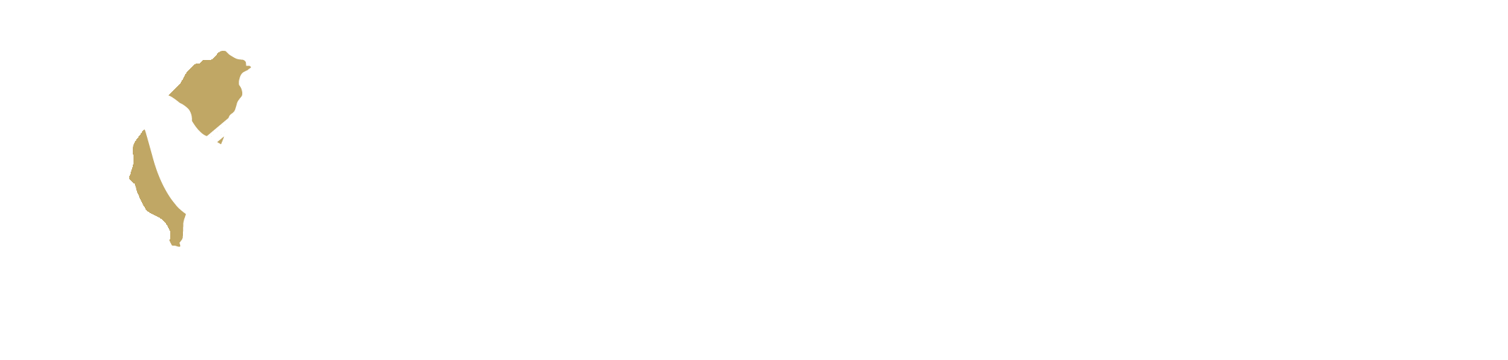 惠光導盲犬學校-logo