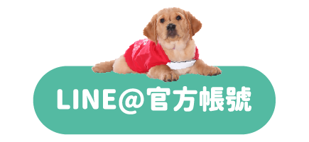 社群平台-Line官方帳號